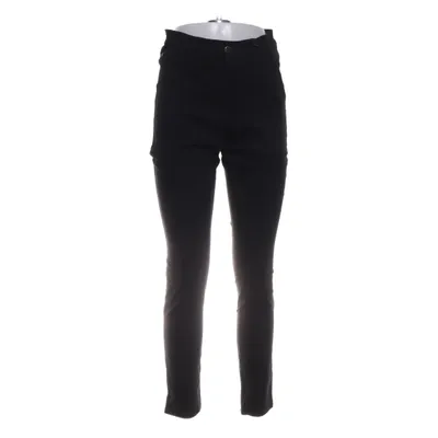 Pantalon (JRMASIA NW SLIM JEANS-K) de Junarose Polyamide, Viscose