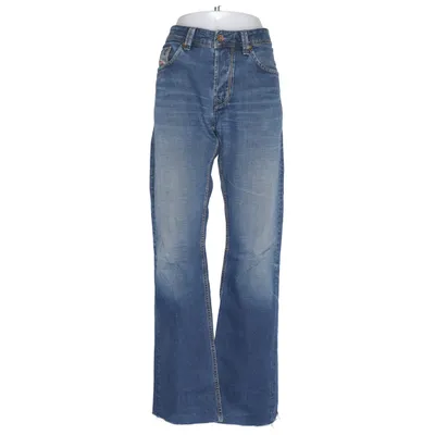Jean (LARKEE) de Diesel Coton