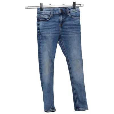 Jeans (KYTE A) från Blue Ridge Bomull, Elastan, Polyester
