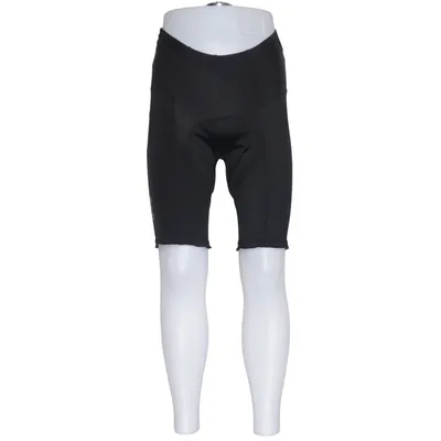 Cuissard pour vélo (Noir) de Gonso Élasthane, Polyamide