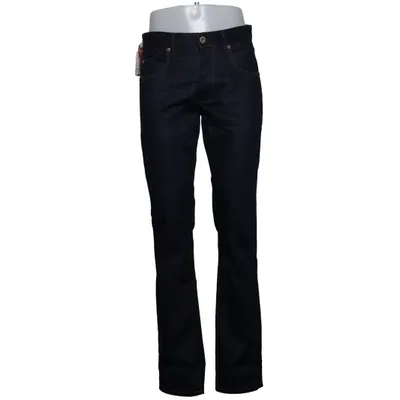 Jeans (New Ontario) från Crosshatch Bomull