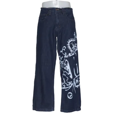 Jeans (Blå) från BSAT
