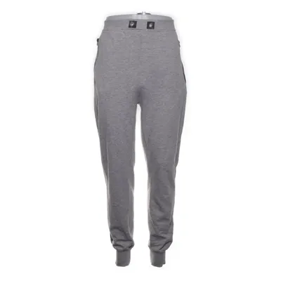 Mjukisbyxor (Grå) från Colour Wear Bomull, Polyester