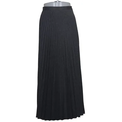 Rok (Le Chouchou) van 3 Suisses Polyester, Viscose