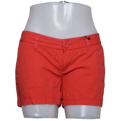 Shorts (XMWWK073) från Roxy Bomull