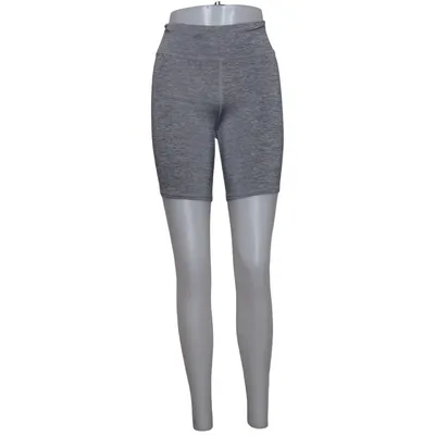 Short de compression (Gris) de Röhnisch Élasthane, Polyamide