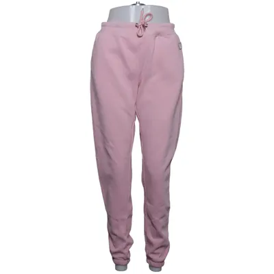 Mjukisbyxor (Rosa) från Apparel by Esmara