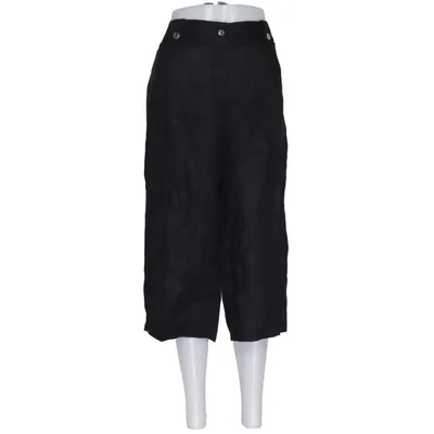 Culottes (Panta Dos) fra Zendra Linned