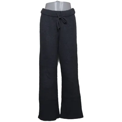 Pyjamasbyxor (Grå) från Body Polyester