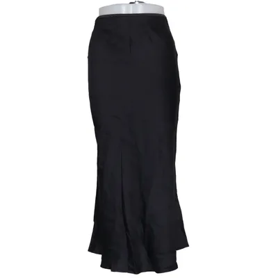 Jupe longue (Cherie) de Grace & Mila Viscose