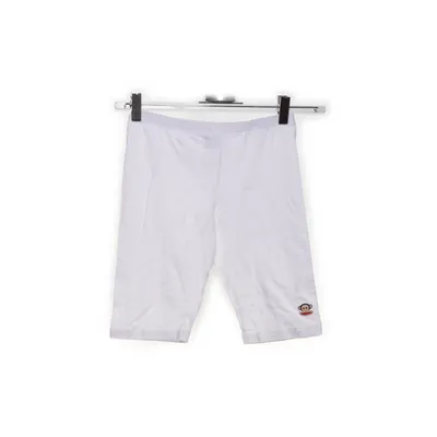 Hotpants (PF6641S1) från Paul Frank Bomull, Elastan