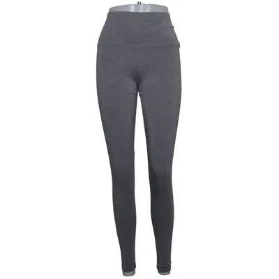 Leggings (Luna) from Les Lunes Bamboo, Elastane