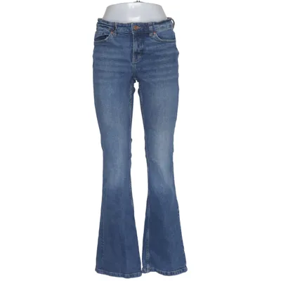 Jeans (Dani) från Dani Bomull, Elastan