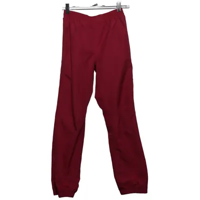 Pantalon de neige (Rose) de Everest Nylon, Polyester