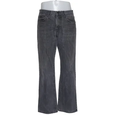 Jean (Gris) de Batistini Jeans Coton