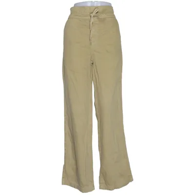 Jeans (Beige) von Universal Thread Baumwolle