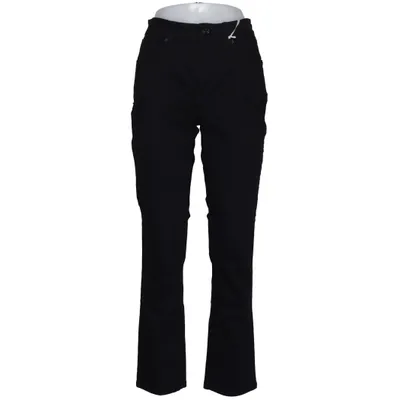 Jeans (MELANIE) från MAC Bomull, Elastan