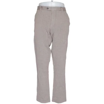 Kostymbyxor (Beige) från Oscar Jacobson