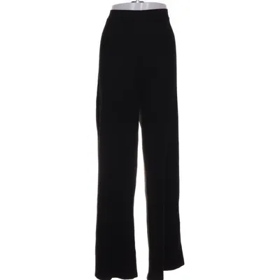 Palazzobyxor (JAANA) från Lager 157 Elastan, Polyester, Viskos