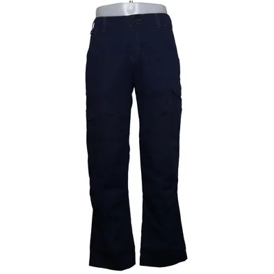Cargo broek (Blauw) van Björnkläder