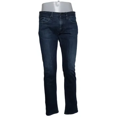 Jean (Bleu) de Replay Blue Jeans