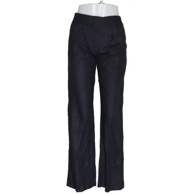 Byxor (AveryPants) från Capri Collection Viskos