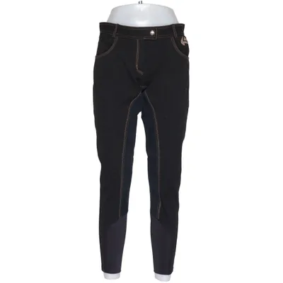 Breeches (Black) from Horse Life