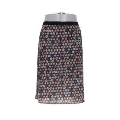 Jupe (Multicolore) de Daniels