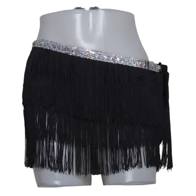 Skirt (Black)