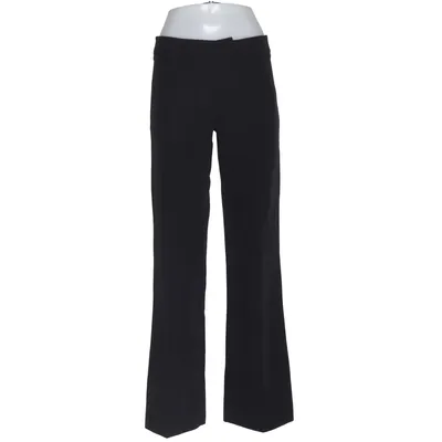 Stoffhose (Hazel) von Madlady Elasthan, Polyester