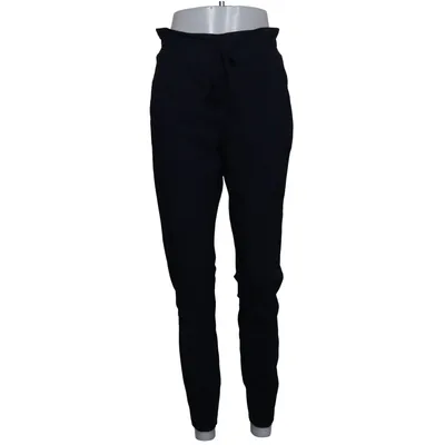 Pantalon (Gris) de Studio Anneloes Élasthane, Polyamide
