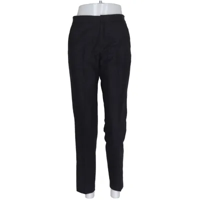 Kostymbyxor (Svart) från Sud Express Akryl, Bomull, Polyester, Viskos