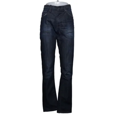 Spijkerbroek (PEP! SKINNY) van Crocker Katoen, Polyester