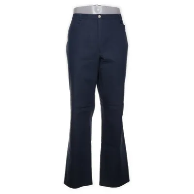 Jeans (Blå) från Cosma Bomull, Elastan, Polyester