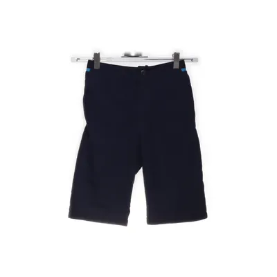 Trekvartsbyxor (Blå) från Quechua