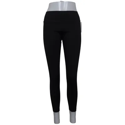 Collants de sport (Noir) de Namaste