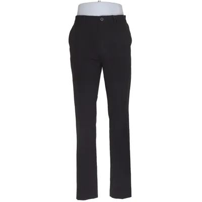Chinos (Brown) from Isaac Dewhirst