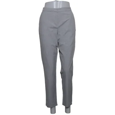 Suit pants (Casual Suit Pants) from NLY Elastane, Polyester, Viscose
