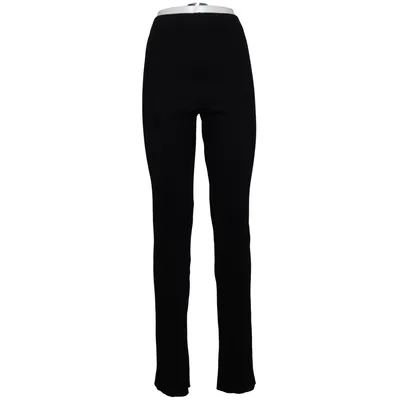 Pants (Black) from Cotton Citizen Cotton, Elastane