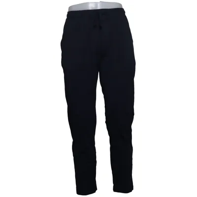 Pyjama broek (Classic) van Man Katoen