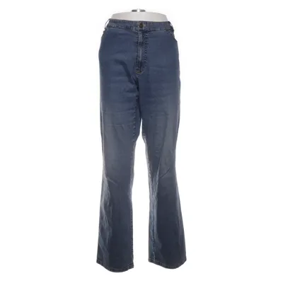 Jeans (00-5517) from Rosner Cotton, Elastane, Polyamide