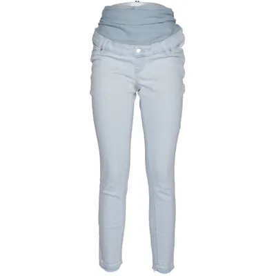 Mammajeans (Blå) från &Denim by H&M