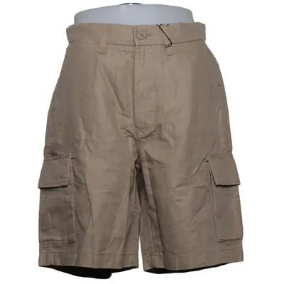 Shorts cargo (Fairfax Cargo Shorts) de These Glory Days Coton, Lin