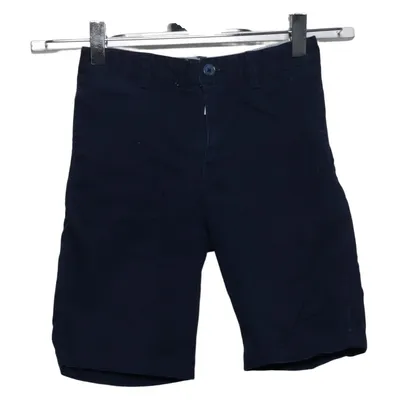 Korte broek (Blauw) van Polo Ralph Lauren Katoen, Elastaan