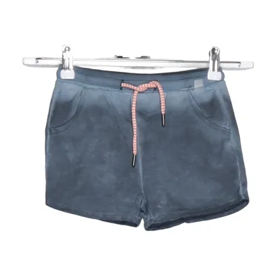 Short de jogging (Gris) de Mexx Coton, Polyester