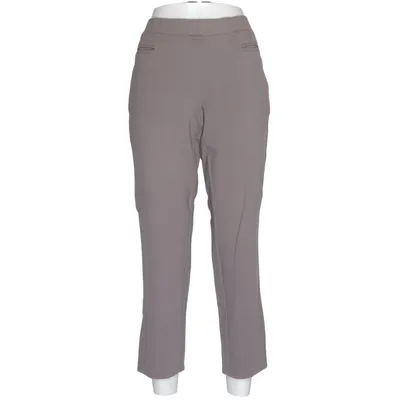 Chinos (Beige) från Ascari Elastan, Polyamid, Viskos