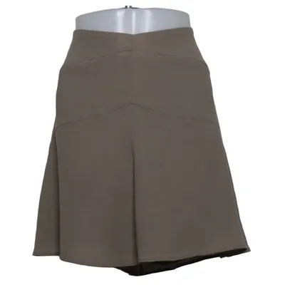 Skirt (Green) from Filippa K Polyester