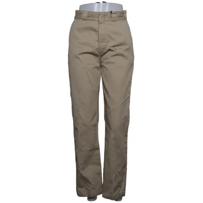 Chinos (Beige) från Dickies Bomull, Polyester