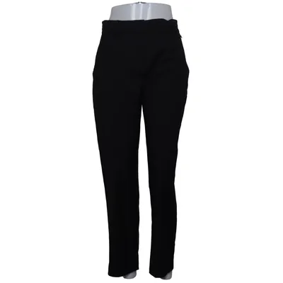 Pantalon de costume (Noir) de Souvenir