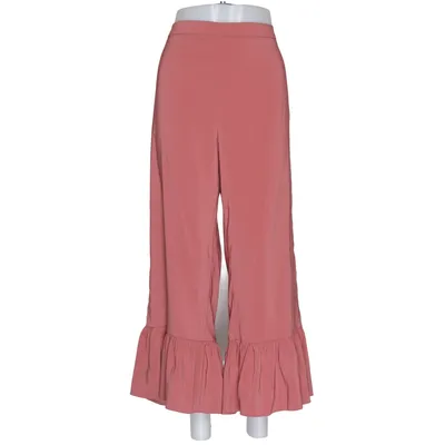 Pantalon (Rose) de ASOS Élasthane, Polyester